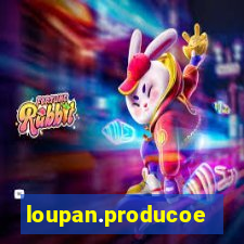 loupan.producoes