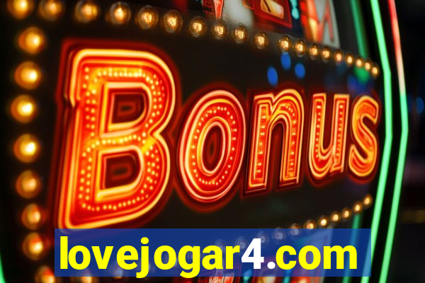 lovejogar4.com