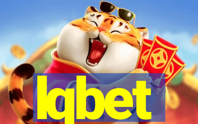 lqbet