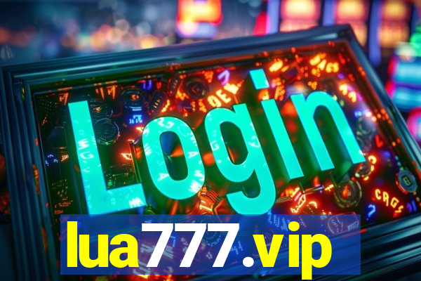 lua777.vip