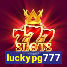 luckypg777