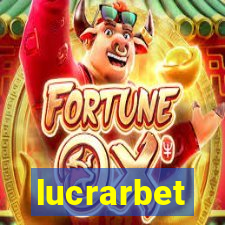 lucrarbet