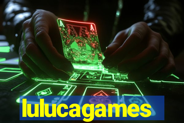 lulucagames