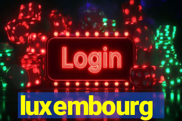 luxembourg-bet.com