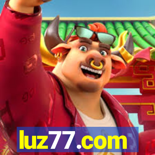 luz77.com