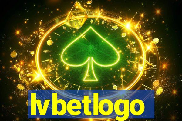 lvbetlogo