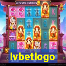 lvbetlogo