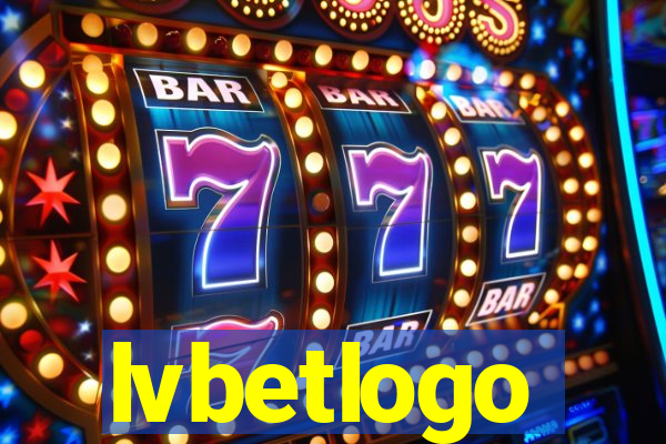 lvbetlogo