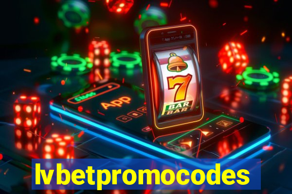 lvbetpromocodes