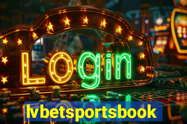 lvbetsportsbook