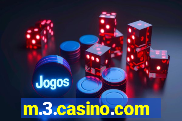 m.3.casino.com