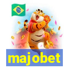 majobet