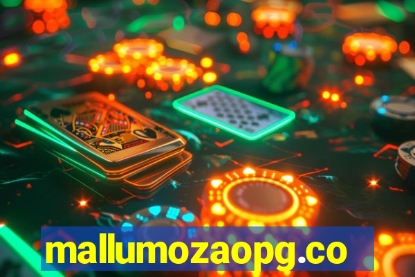 mallumozaopg.com