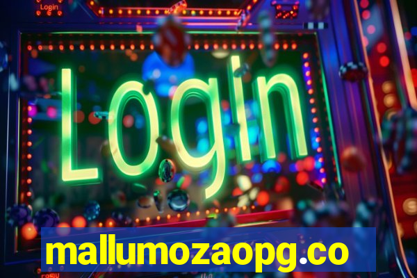 mallumozaopg.com