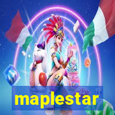 maplestar