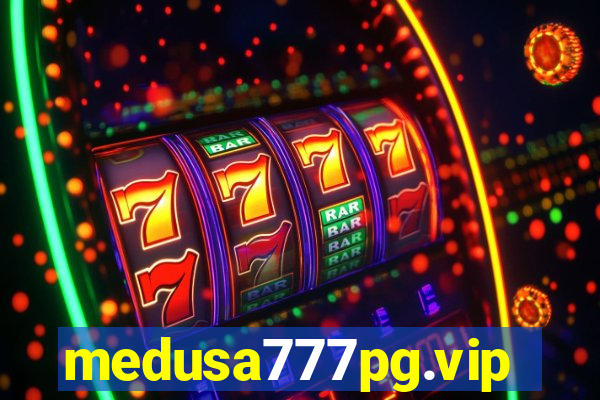 medusa777pg.vip