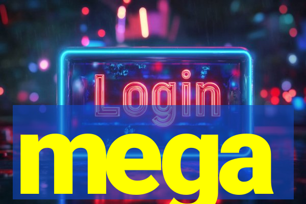 mega-filmes-via-torrents.webnode.page