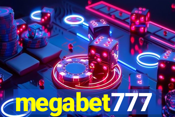 megabet777