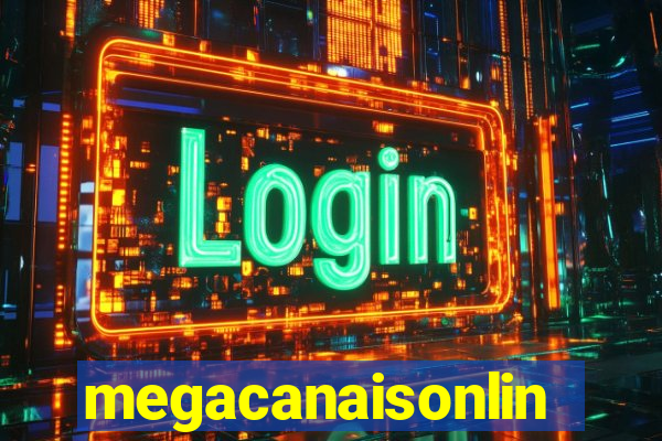 megacanaisonline.me