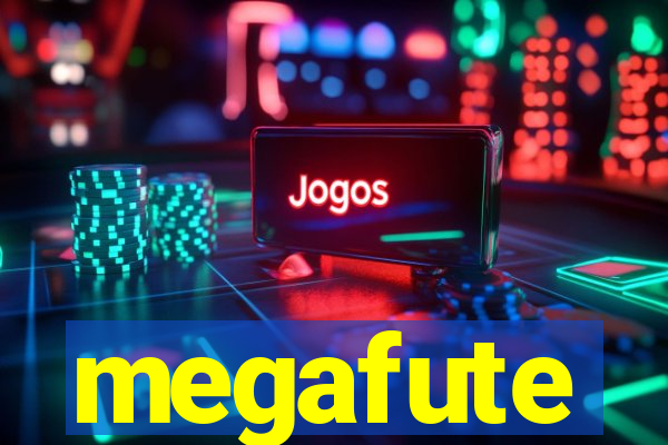 megafute