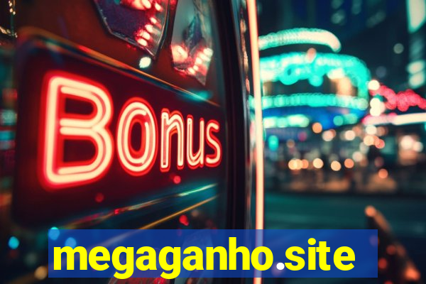 megaganho.site