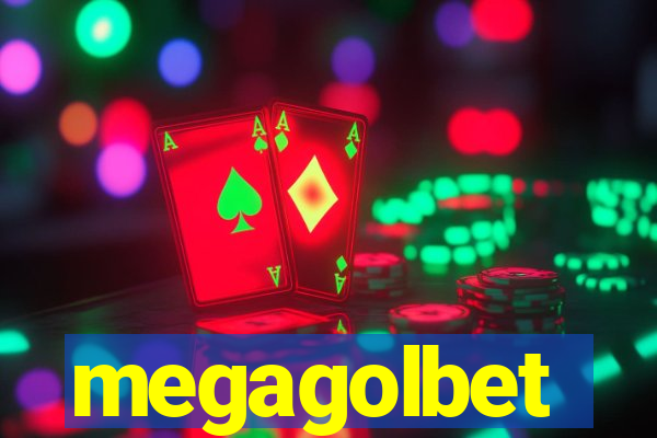 megagolbet