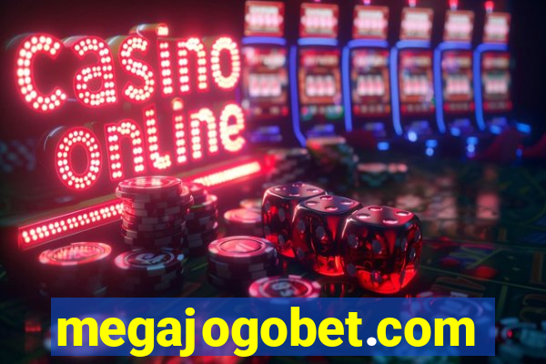 megajogobet.com