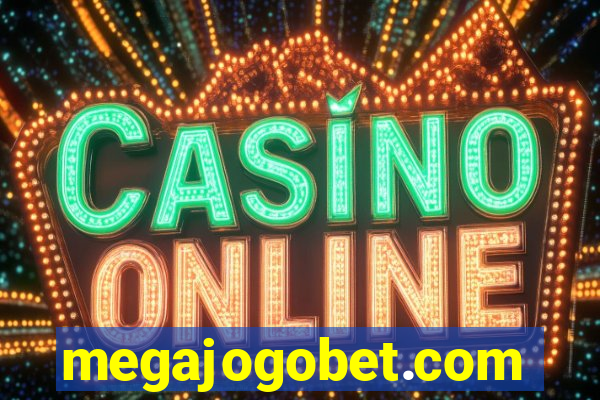 megajogobet.com