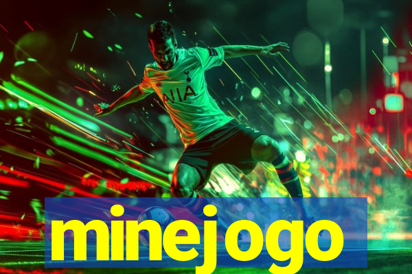 minejogo