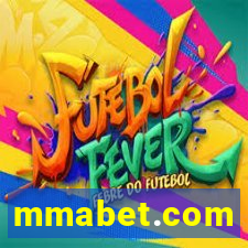 mmabet.com