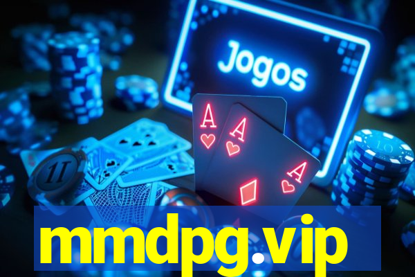 mmdpg.vip