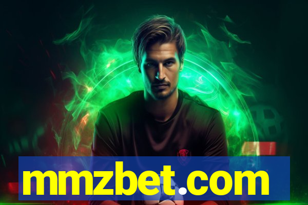 mmzbet.com