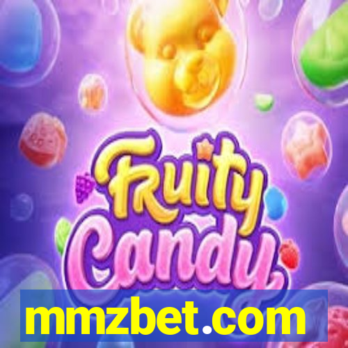 mmzbet.com