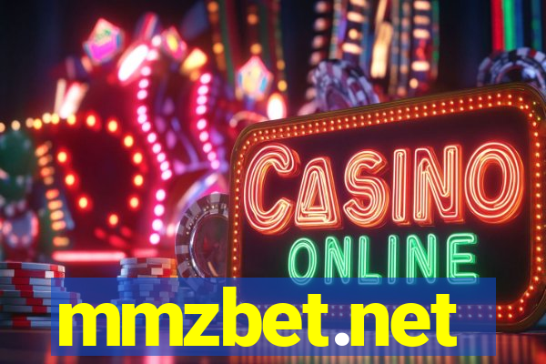 mmzbet.net