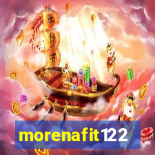 morenafit122