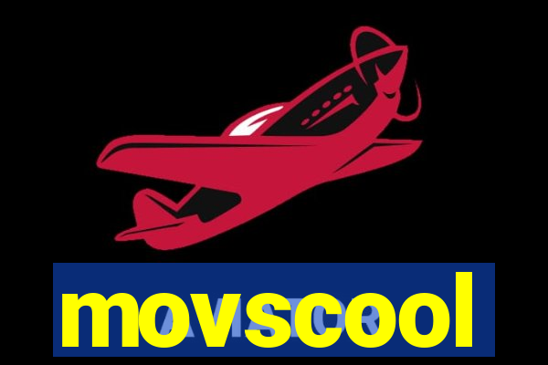 movscool