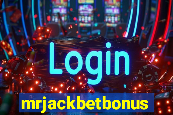 mrjackbetbonus