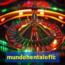 mundohentaiofical