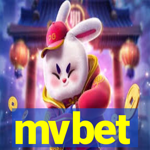 mvbet