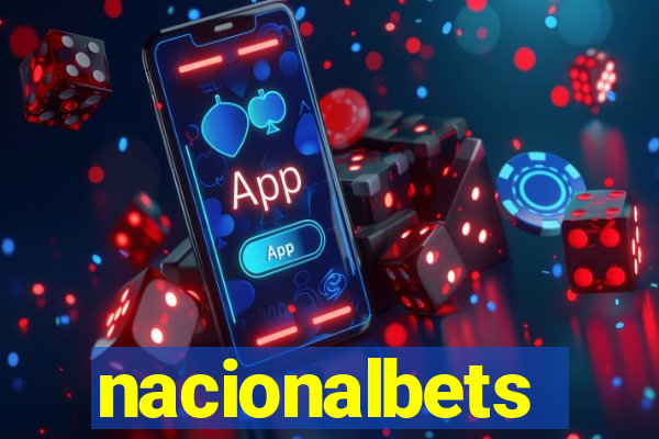 nacionalbets