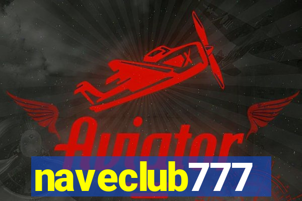 naveclub777