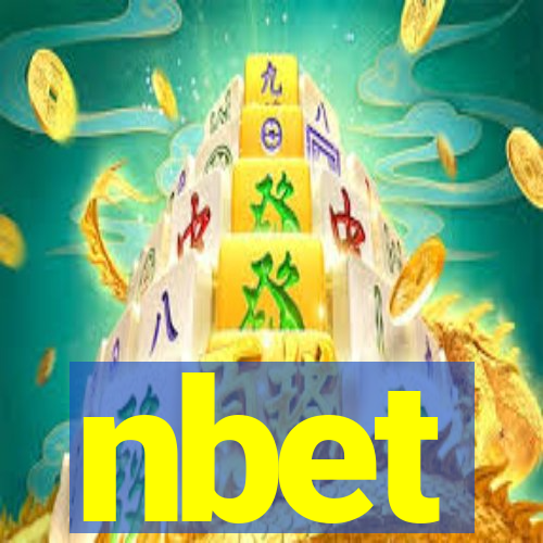 nbet