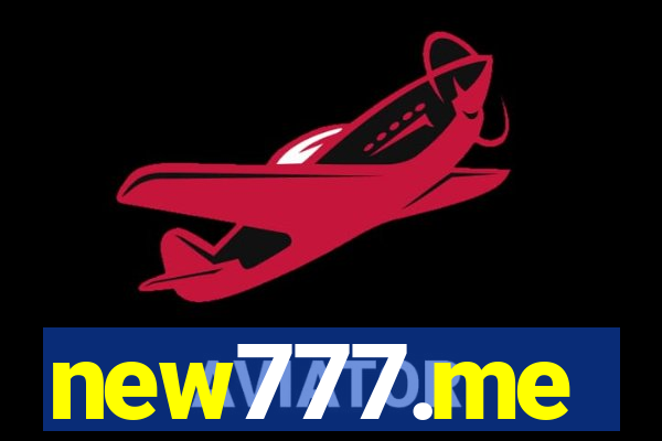 new777.me