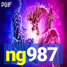 ng987