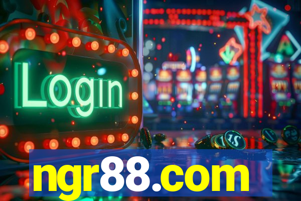 ngr88.com