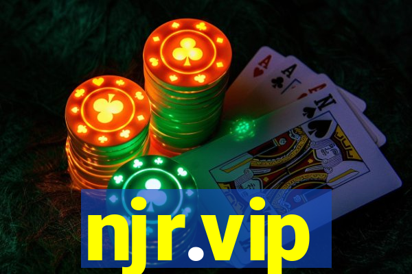 njr.vip