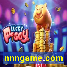 nnngame.com