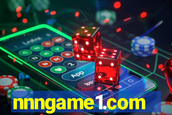 nnngame1.com