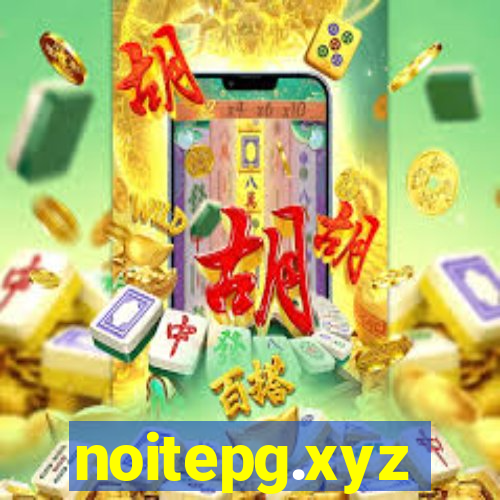 noitepg.xyz