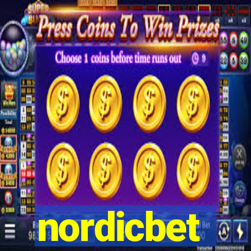 nordicbet